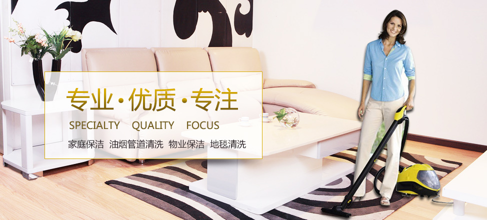瓦尔基里隐藏剧情